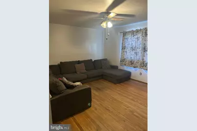 107 Michigan Road, Pennsville, NJ 08070 - Photo 3