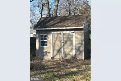 107 Michigan Road, Pennsville, NJ 08070 - Photo 23