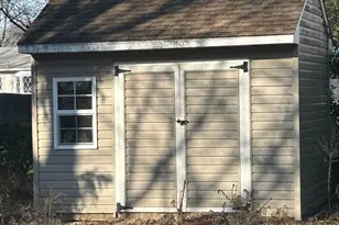 107 Michigan Rd, Pennsville, NJ 08070 - Photo 23