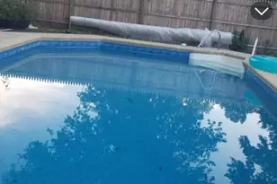 107 Michigan Rd, Pennsville, NJ 08070 - Photo 29