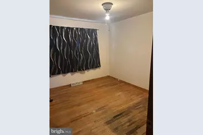 107 Michigan Road, Pennsville, NJ 08070 - Photo 15