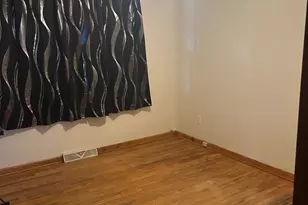 107 Michigan Rd, Pennsville, NJ 08070 - Photo 15