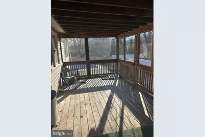 107 Michigan Road, Pennsville, NJ 08070 - Photo 7