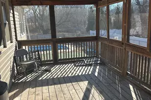 107 Michigan Rd, Pennsville, NJ 08070 - Photo 7