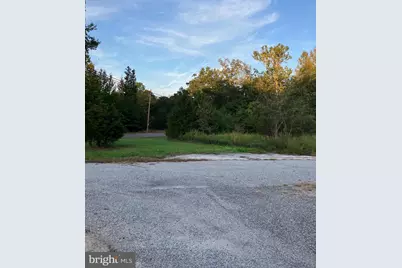 456 Quinton Marlboro Road, Salem, NJ 08079 - Photo 3