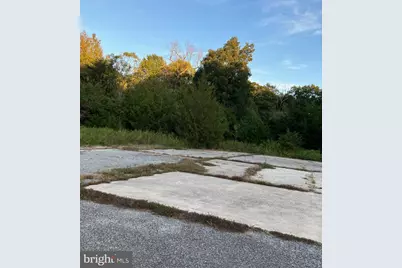 456 Quinton Marlboro Road, Salem, NJ 08079 - Photo 1