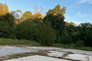 456 Quinton-Marlboro Rd, Salem, NJ 08079 - Photo 1