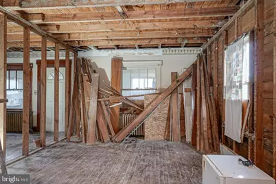 4 Oak Street, Salem, NJ 08079 - Photo 7