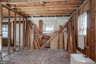 4 Oak St, Salem, NJ 08079 - Photo 7