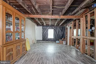 4 Oak St, Salem, NJ 08079 - Photo 23