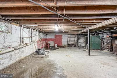 4 Oak Street, Salem, NJ 08079 - Photo 15