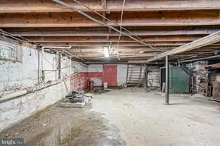 4 Oak St, Salem, NJ 08079 - Photo 15