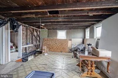 4 Oak Street, Salem, NJ 08079 - Photo 31