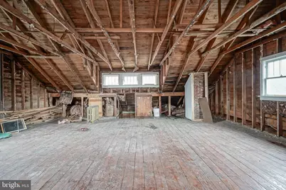 4 Oak Street, Salem, NJ 08079 - Photo 13