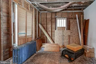 4 Oak St, Salem, NJ 08079 - Photo 9