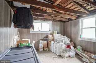 4 Oak St, Salem, NJ 08079 - Photo 35