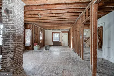 4 Oak Street, Salem, NJ 08079 - Photo 11