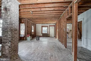 4 Oak St, Salem, NJ 08079 - Photo 11