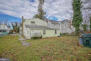 4 Oak St, Salem, NJ 08079 - Photo 39