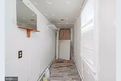 4 Oak Street, Salem, NJ 08079 - Photo 25