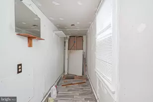 4 Oak St, Salem, NJ 08079 - Photo 25