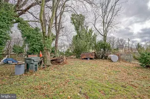 4 Oak St, Salem, NJ 08079 - Photo 37