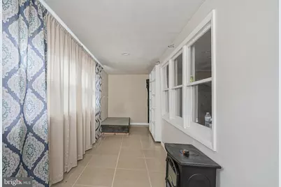 4 Oak Street, Salem, NJ 08079 - Photo 19