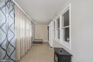 4 Oak St, Salem, NJ 08079 - Photo 19