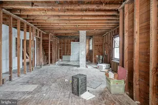 4 Oak St, Salem, NJ 08079 - Photo 5