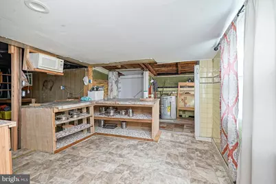 4 Oak Street, Salem, NJ 08079 - Photo 27