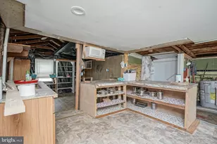 32 Olive St, Salem, NJ 08079 - Photo 11