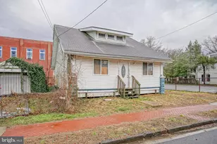 32 Olive St, Salem, NJ 08079 - Photo 27