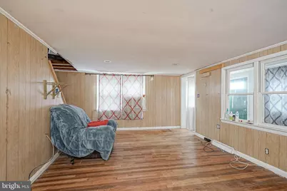 32 Olive Street, Salem, NJ 08079 - Photo 7