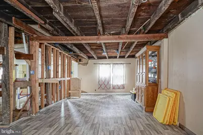 32 Olive Street, Salem, NJ 08079 - Photo 9