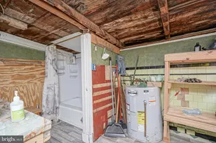 32 Olive St, Salem, NJ 08079 - Photo 13