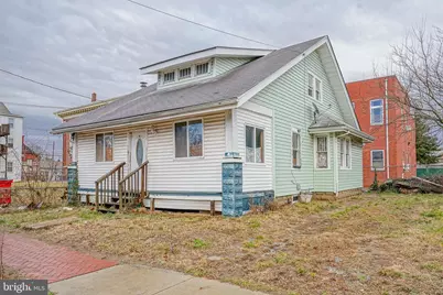 32 Olive Street, Salem, NJ 08079 - Photo 25