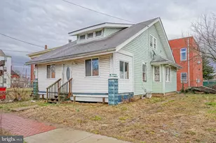 32 Olive St, Salem, NJ 08079 - Photo 25