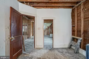 32 Olive St, Salem, NJ 08079 - Photo 33