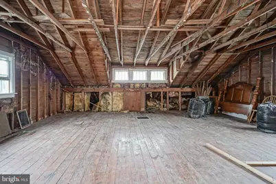 32 Olive Street, Salem, NJ 08079 - Photo 35