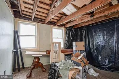 32 Olive Street, Salem, NJ 08079 - Photo 19