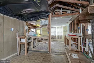 32 Olive St, Salem, NJ 08079 - Photo 15