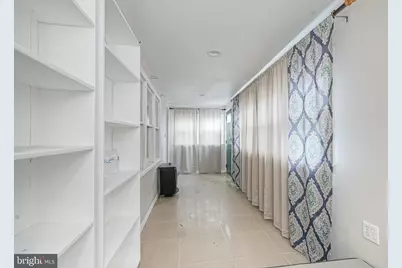 32 Olive Street, Salem, NJ 08079 - Photo 5