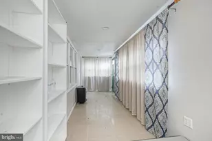 32 Olive St, Salem, NJ 08079 - Photo 5