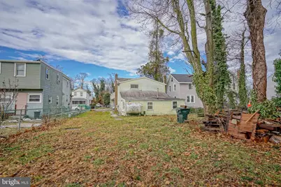 32 Olive Street, Salem, NJ 08079 - Photo 23