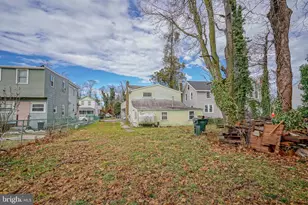 32 Olive St, Salem, NJ 08079 - Photo 23