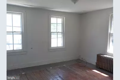 79 Walnut Street, Salem, NJ 08079 - Photo 11