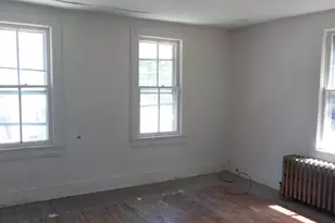 79 Walnut St, Salem, NJ 08079 - Photo 11
