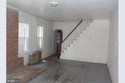 79 Walnut Street, Salem, NJ 08079 - Photo 3