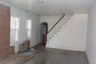 79 Walnut St, Salem, NJ 08079 - Photo 3