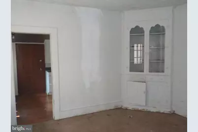 79 Walnut Street, Salem, NJ 08079 - Photo 9
